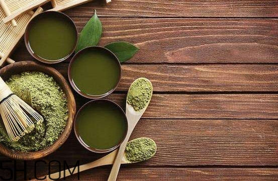 土豆有馬兜鈴酸嗎？馬兜鈴酸的中毒反應(yīng)及解救方法