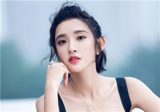 烤瓷牙怎么清洗？烤瓷牙怎么刷牙？