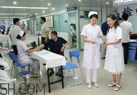 體檢什么時候去最好？體檢什么時候出結(jié)果