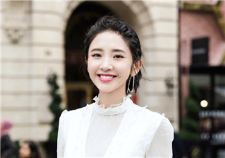 烤瓷牙掉瓷后怎么辦？烤瓷牙掉瓷了能補(bǔ)嗎？