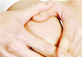 關節(jié)炎是凍出來的嗎？關節(jié)炎和風濕的區(qū)別在哪里？