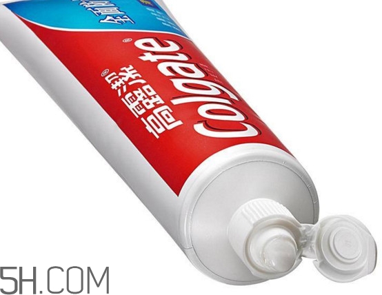高露潔牙膏有假的嗎？怎么分辨高露潔牙膏真假