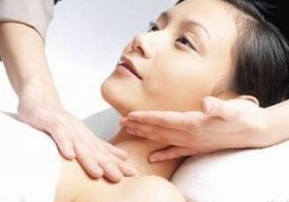 淋巴癌能活多久？淋巴癌癥狀有哪些