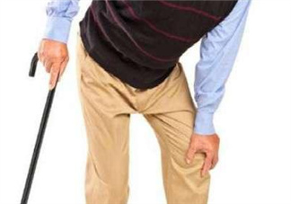 關(guān)節(jié)炎患者能喝酒嗎？喝酒對關(guān)節(jié)炎有影響嗎？