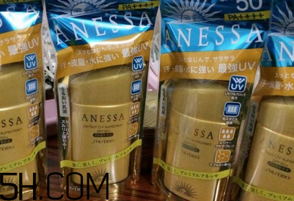 安耐曬防曬霜在日本賣多少錢？日本哪里購(gòu)買安耐曬最便宜？