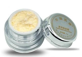 華瑞凱琳神仙膏貴婦膏多少錢？怎么樣？