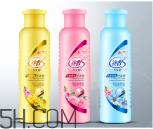 護(hù)發(fā)素和護(hù)發(fā)精油的區(qū)別？孕婦能使用護(hù)發(fā)素嗎？