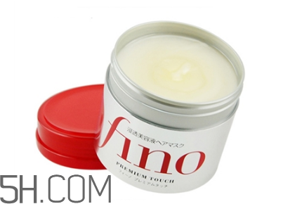 油性發(fā)質(zhì)用護(hù)發(fā)素需注意什么？用護(hù)發(fā)素后再用發(fā)膜會(huì)怎樣？