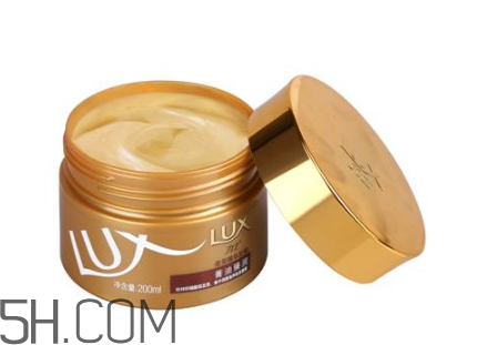 發(fā)膜不洗掉有什么壞處？使用發(fā)膜的方法