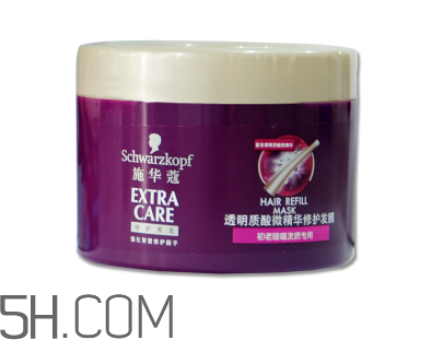 發(fā)膜不洗掉有什么壞處？使用發(fā)膜的方法