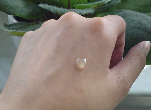 蘭蔻妝前乳好用嗎？蘭蔻妝前乳怎么樣？