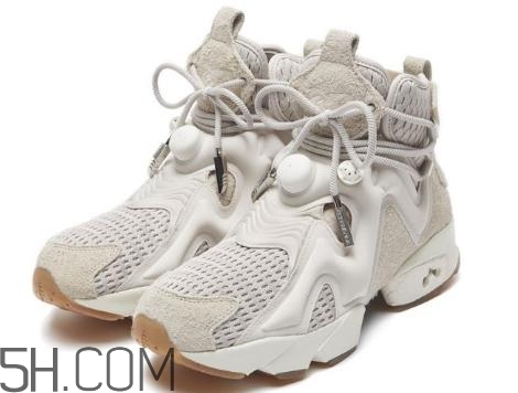 reebok與future聯(lián)名furikaza future運(yùn)動鞋發(fā)售時(shí)間_多少錢？