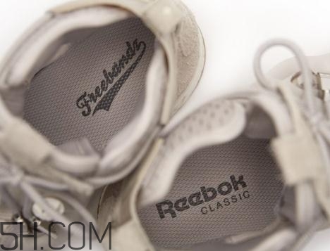 reebok與future聯(lián)名furikaza future運(yùn)動鞋發(fā)售時(shí)間_多少錢？