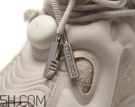 reebok與future聯(lián)名furikaza future運(yùn)動鞋發(fā)售時(shí)間_多少錢？