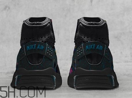 bodega葆蝶家與nike acg mowabb聯(lián)名運(yùn)動(dòng)鞋怎么買？