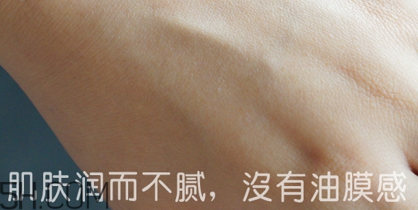 上水和肌面霜怎么樣？上水和肌面霜適合膚質(zhì)