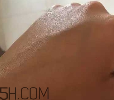 anymood是什么牌子？anymood這個牌子怎么樣？
