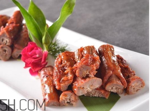 絕味鴨脖加盟費(fèi)多少？絕味鴨脖是統(tǒng)一配貨嗎