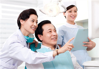 胃潰瘍會(huì)吐血嗎？胃潰瘍會(huì)疼嗎？