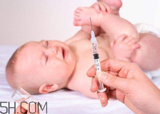 打乙肝疫苗需要空腹嗎？打乙肝疫苗注意事項
