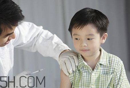 乙肝疫苗多久產(chǎn)生抗體？乙肝疫苗怎么打
