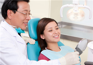 胃潰瘍能吃香蕉嗎？胃潰瘍能吃柿子嗎？