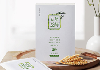 云南白藥面膜怎么樣？云南白藥面膜好用嗎