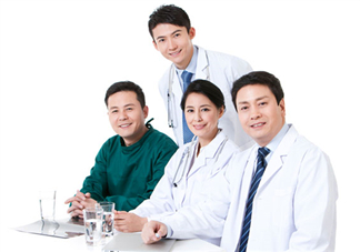 胃潰瘍是什么感覺？胃潰瘍會(huì)發(fā)燒嗎？