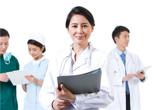 胃潰瘍嚴(yán)重嗎？胃潰瘍要怎么治療？