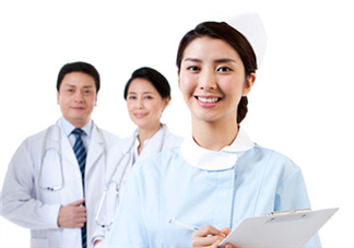 胃潰瘍是怎么引起的？胃潰瘍是怎么回事？