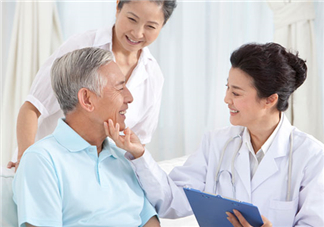 肝硬化對(duì)眼睛有影響嗎？肝硬化對(duì)腎有什么影響？