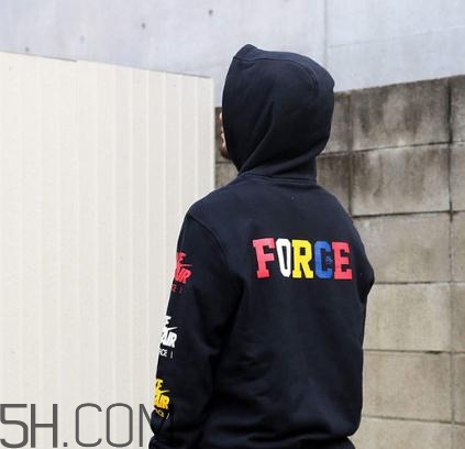 nike與atmos con聯(lián)名限定系列發(fā)售時(shí)間_在哪買？