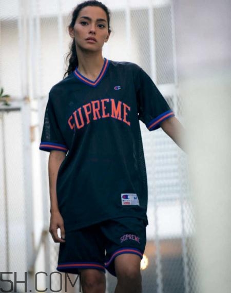 champion美版和日版有什么區(qū)別？champion美版日版對比圖
