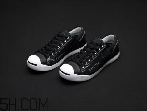 fragment design藤原浩匡威聯(lián)名開口笑多少錢_在哪買？