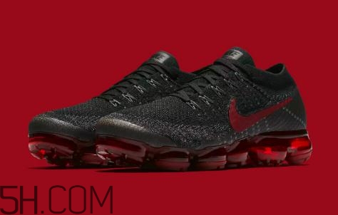 nike air vapormax bred配色發(fā)售時(shí)間_多少錢(qián)？