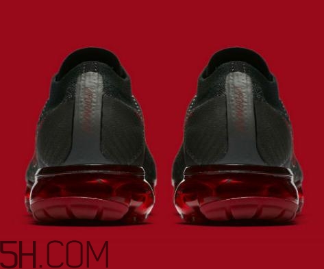 nike air vapormax bred配色發(fā)售時(shí)間_多少錢(qián)？