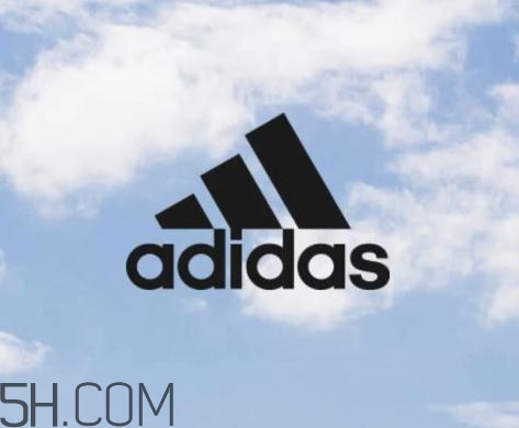 chanel與pharrell聯(lián)名adidas originals hu nmd發(fā)售時間_怎么買？