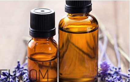 如何用精油護(hù)發(fā)？薰衣草精油護(hù)發(fā)怎么用？