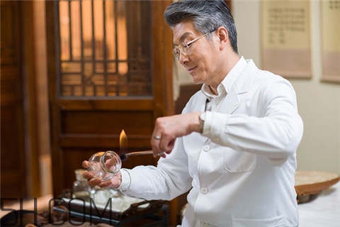 希愛力能不能治好陽痿？希愛力能長期服用嗎？