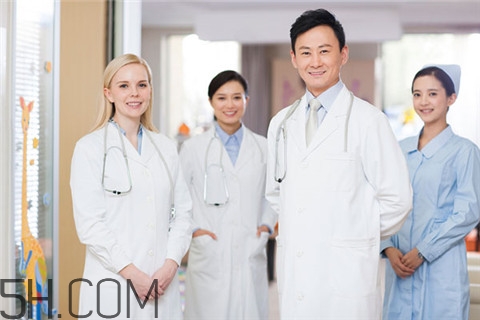 希愛(ài)力能持續(xù)多久？希愛(ài)力能在天貓上買(mǎi)嗎？