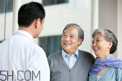 希愛(ài)力能持續(xù)多久？希愛(ài)力能在天貓上買(mǎi)嗎？