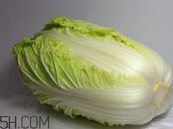 大白菜是堿性還是酸性？大白菜是回奶的嗎