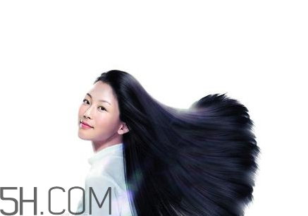 洗發(fā)水需要經(jīng)常換嗎？洗發(fā)水的挑選