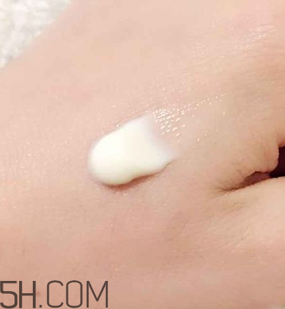 三大貴婦面霜比較_la prairie、Lamer和蘭蔻修復面霜比較