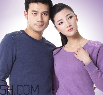 保暖內(nèi)衣要買大一號(hào)嗎？保暖內(nèi)衣尺碼怎么選擇