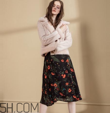 皮毛一體掉毛怎么辦？皮毛一體的衣服怎么清洗？