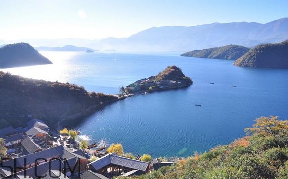 瀘沽湖旅游要多少錢？瀘沽湖旅游最佳時(shí)間
