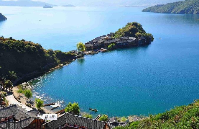 瀘沽湖旅游要多少錢？瀘沽湖旅游最佳時(shí)間