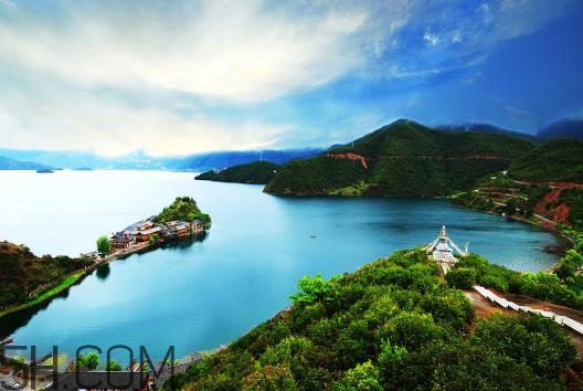 瀘沽湖旅游要多少錢？瀘沽湖旅游最佳時(shí)間