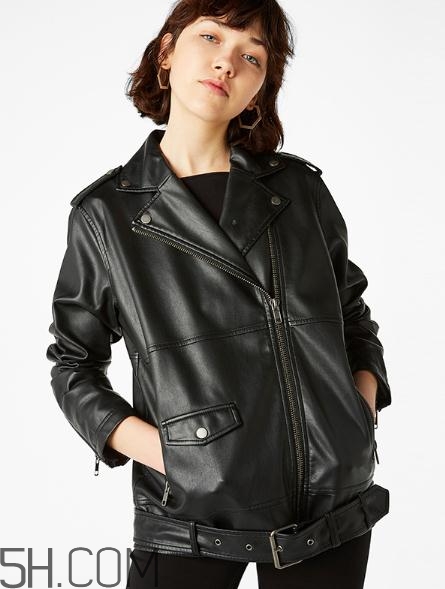 monki衣服怎么樣？monki的衣服可以退嗎？